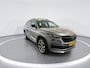Skoda Kodiaq 1.5 TSI 150pk DSG Sportline Business · Panoramadak · Camera · Matrix LED · Inklap. Trekhaak · Elek. Voorstoel + Geheugen · 20"Velgen · Garantie t/m 14-02-2028 of 100.000km