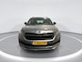 Skoda Kodiaq 1.5 TSI 150pk DSG Sportline Business · Panoramadak · Camera · Matrix LED · Inklap. Trekhaak · Elek. Voorstoel + Geheugen · 20"Velgen · Garantie t/m 14-02-2028 of 100.000km