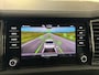 Skoda Kodiaq 1.5 TSI 150pk DSG Sportline Business · Panoramadak · Camera · Matrix LED · Inklap. Trekhaak · Elek. Voorstoel + Geheugen · 20"Velgen · Garantie t/m 14-02-2028 of 100.000km