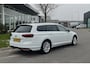 Volkswagen Passat Variant 1.4 TSI PHEV GTE Business | STAND KACHEL | ALCANTARA | CAMERA | STUURVERW |