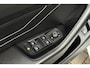 Volkswagen Passat Variant 1.4 TSI PHEV GTE Business | STAND KACHEL | ALCANTARA | CAMERA | STUURVERW |
