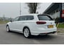 Volkswagen Passat Variant 1.4 TSI PHEV GTE Business | STAND KACHEL | ALCANTARA | CAMERA | STUURVERW |