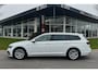 Volkswagen Passat Variant 1.4 TSI PHEV GTE Business | STAND KACHEL | ALCANTARA | CAMERA | STUURVERW |