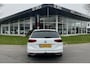 Volkswagen Passat Variant 1.4 TSI PHEV GTE Business | STAND KACHEL | ALCANTARA | CAMERA | STUURVERW |