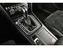 Volkswagen Passat Variant 1.4 TSI PHEV GTE Business | STAND KACHEL | ALCANTARA | CAMERA | STUURVERW |