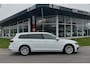 Volkswagen Passat Variant 1.4 TSI PHEV GTE Business | STAND KACHEL | ALCANTARA | CAMERA | STUURVERW |