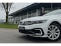 Volkswagen Passat Variant 1.4 TSI PHEV GTE Business | STAND KACHEL | ALCANTARA | CAMERA | STUURVERW |