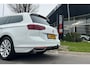 Volkswagen Passat Variant 1.4 TSI PHEV GTE Business | STAND KACHEL | ALCANTARA | CAMERA | STUURVERW |