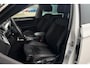 Volkswagen Passat Variant 1.4 TSI PHEV GTE Business | STAND KACHEL | ALCANTARA | CAMERA | STUURVERW |