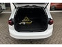 Volkswagen Passat Variant 1.4 TSI PHEV GTE Business | STAND KACHEL | ALCANTARA | CAMERA | STUURVERW |