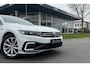 Volkswagen Passat Variant 1.4 TSI PHEV GTE Business | STAND KACHEL | ALCANTARA | CAMERA | STUURVERW |