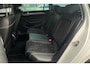 Volkswagen Passat Variant 1.4 TSI PHEV GTE Business | STAND KACHEL | ALCANTARA | CAMERA | STUURVERW |