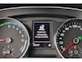 Volkswagen Passat Variant 1.4 TSI PHEV GTE Business | STAND KACHEL | ALCANTARA | CAMERA | STUURVERW |