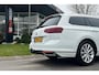 Volkswagen Passat Variant 1.4 TSI PHEV GTE Business | STAND KACHEL | ALCANTARA | CAMERA | STUURVERW |