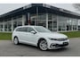 Volkswagen Passat Variant 1.4 TSI PHEV GTE Business | STAND KACHEL | ALCANTARA | CAMERA | STUURVERW |