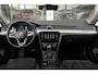 Volkswagen Passat Variant 1.4 TSI PHEV GTE Business | STAND KACHEL | ALCANTARA | CAMERA | STUURVERW |