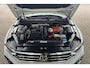 Volkswagen Passat Variant 1.4 TSI PHEV GTE Business | STAND KACHEL | ALCANTARA | CAMERA | STUURVERW |