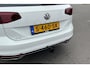 Volkswagen Passat Variant 1.4 TSI PHEV GTE Business | STAND KACHEL | ALCANTARA | CAMERA | STUURVERW |