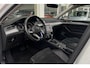 Volkswagen Passat Variant 1.4 TSI PHEV GTE Business | STAND KACHEL | ALCANTARA | CAMERA | STUURVERW |