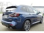 BMW X3 xDrive30e 292pk Aut M-Sport | PANO | HIFI | HEAD UP | KEYLESS | 21'' | LASER