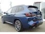 BMW X3 xDrive30e 292pk Aut M-Sport | PANO | HIFI | HEAD UP | KEYLESS | 21'' | LASER