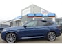 BMW X3 xDrive30e 292pk Aut M-Sport | PANO | HIFI | HEAD UP | KEYLESS | 21'' | LASER