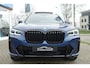 BMW X3 xDrive30e 292pk Aut M-Sport | PANO | HIFI | HEAD UP | KEYLESS | 21'' | LASER
