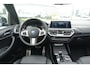 BMW X3 xDrive30e 292pk Aut M-Sport | PANO | HIFI | HEAD UP | KEYLESS | 21'' | LASER