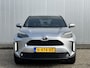 Toyota Yaris Cross 1.5 VVT-I First Edition NL Auto Trekhaak 1350KG Dealer Onderhouden Navi Carplay