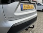 Toyota Yaris Cross 1.5 VVT-I First Edition NL Auto Trekhaak 1350KG Dealer Onderhouden Navi Carplay
