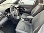 Toyota Yaris Cross 1.5 VVT-I First Edition NL Auto Trekhaak 1350KG Dealer Onderhouden Navi Carplay