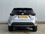 Toyota Yaris Cross 1.5 VVT-I First Edition NL Auto Trekhaak 1350KG Dealer Onderhouden Navi Carplay