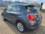 Fiat 500X 1.4 Turbo MultiAir PopStar **WORDT VERWACHT** LEDER | NAVIGATIE | LICHTMETALEN VELGEN | HOGE INSTAP!