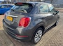 Fiat 500X 1.4 Turbo MultiAir PopStar **WORDT VERWACHT** LEDER | NAVIGATIE | LICHTMETALEN VELGEN | HOGE INSTAP!