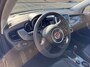 Fiat 500X 1.4 Turbo MultiAir PopStar **WORDT VERWACHT** LEDER | NAVIGATIE | LICHTMETALEN VELGEN | HOGE INSTAP!