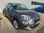 Fiat 500X 1.4 Turbo MultiAir PopStar **WORDT VERWACHT** LEDER | NAVIGATIE | LICHTMETALEN VELGEN | HOGE INSTAP!