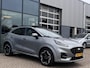 Ford Puma 1.0 EcoBoost Hybrid ST-Line X 155PK Automaat Panodak Winterpack Camera Cruise Navi B&O Climate Keyless Elek. Achterklep Full-LED Privacy Glass *Sportief*
