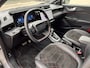 Ford Puma 1.0 EcoBoost Hybrid ST-Line X 155PK Automaat Panodak Winterpack Camera Cruise Navi B&O Climate Keyless Elek. Achterklep Full-LED Privacy Glass *Sportief*