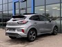 Ford Puma 1.0 EcoBoost Hybrid ST-Line X 155PK Automaat Panodak Winterpack Camera Cruise Navi B&O Climate Keyless Elek. Achterklep Full-LED Privacy Glass *Sportief*