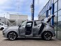 Ford Puma 1.0 EcoBoost Hybrid ST-Line X 155PK Automaat Panodak Winterpack Camera Cruise Navi B&O Climate Keyless Elek. Achterklep Full-LED Privacy Glass *Sportief*