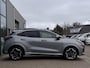 Ford Puma 1.0 EcoBoost Hybrid ST-Line X 155PK Automaat Panodak Winterpack Camera Cruise Navi B&O Climate Keyless Elek. Achterklep Full-LED Privacy Glass *Sportief*