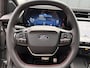 Ford Puma 1.0 EcoBoost Hybrid ST-Line X 155PK Automaat Panodak Winterpack Camera Cruise Navi B&O Climate Keyless Elek. Achterklep Full-LED Privacy Glass *Sportief*