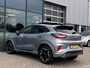 Ford Puma 1.0 EcoBoost Hybrid ST-Line X 155PK Automaat Panodak Winterpack Camera Cruise Navi B&O Climate Keyless Elek. Achterklep Full-LED Privacy Glass *Sportief*