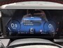 Ford Puma 1.0 EcoBoost Hybrid ST-Line X 155PK Automaat Panodak Winterpack Camera Cruise Navi B&O Climate Keyless Elek. Achterklep Full-LED Privacy Glass *Sportief*