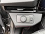 Ford Puma 1.0 EcoBoost Hybrid ST-Line X 155PK Automaat Panodak Winterpack Camera Cruise Navi B&O Climate Keyless Elek. Achterklep Full-LED Privacy Glass *Sportief*