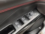 Ford Puma 1.0 EcoBoost Hybrid ST-Line X 155PK Automaat Panodak Winterpack Camera Cruise Navi B&O Climate Keyless Elek. Achterklep Full-LED Privacy Glass *Sportief*