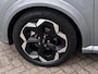 Ford Puma 1.0 EcoBoost Hybrid ST-Line X 155PK Automaat Panodak Winterpack Camera Cruise Navi B&O Climate Keyless Elek. Achterklep Full-LED Privacy Glass *Sportief*