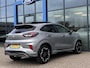 Ford Puma 1.0 EcoBoost Hybrid ST-Line X 155PK Automaat Panodak Winterpack Camera Cruise Navi B&O Climate Keyless Elek. Achterklep Full-LED Privacy Glass *Sportief*