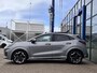 Ford Puma 1.0 EcoBoost Hybrid ST-Line X 155PK Automaat Panodak Winterpack Camera Cruise Navi B&O Climate Keyless Elek. Achterklep Full-LED Privacy Glass *Sportief*