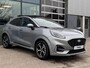 Ford Puma 1.0 EcoBoost Hybrid ST-Line X 155PK Automaat Panodak Winterpack Camera Cruise Navi B&O Climate Keyless Elek. Achterklep Full-LED Privacy Glass *Sportief*